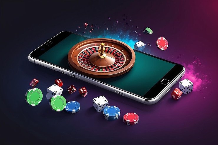 মোবাইলে 98 apk লাইভ ফুটবল শুরু করার ধাপসমূহ