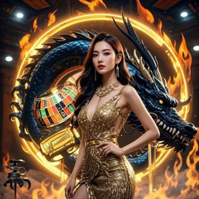 98 apk প্ল্যাটফর্মে যোগ দিন এবং বিনোদন উপভোগ করুন